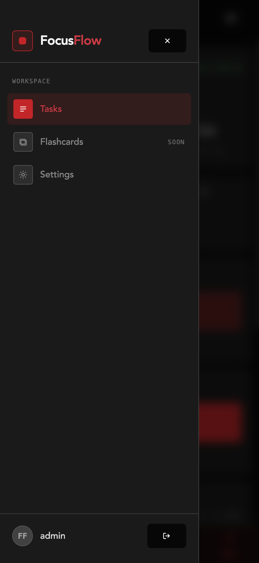 Sidebar